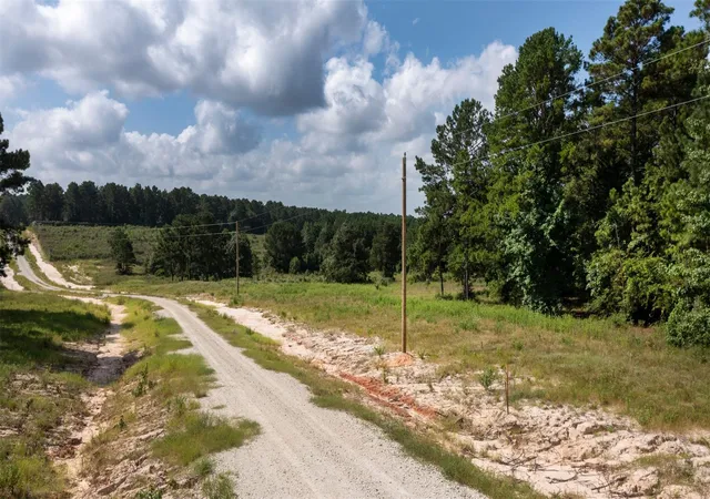 5th image of 0 Vineyard View Trl, Grapeland, TX 75844 | MLS# 15033860