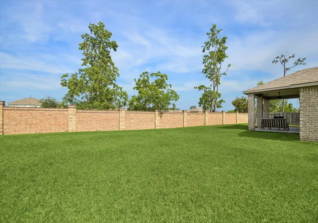 30th image of 15843 Mckinley Green Dr, Humble, TX 77346 | MLS# 34920735