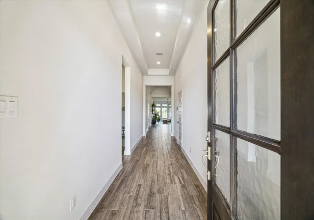 3rd image of 15843 Mckinley Green Dr, Humble, TX 77346 | MLS# 34920735