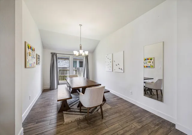 5th image of 15843 Mckinley Green Dr, Humble, TX 77346 | MLS# 34920735