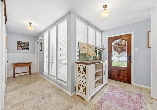 Photo 2 of Sale Pending at 6806 Cedar St, Katy, TX 77493 | MLS# 18486666 | Listing updated on 2026-08-31