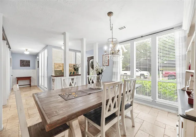 Photo 3 of Sale Pending at 6806 Cedar St, Katy, TX 77493 | MLS# 18486666 | Listing updated on 2026-08-31