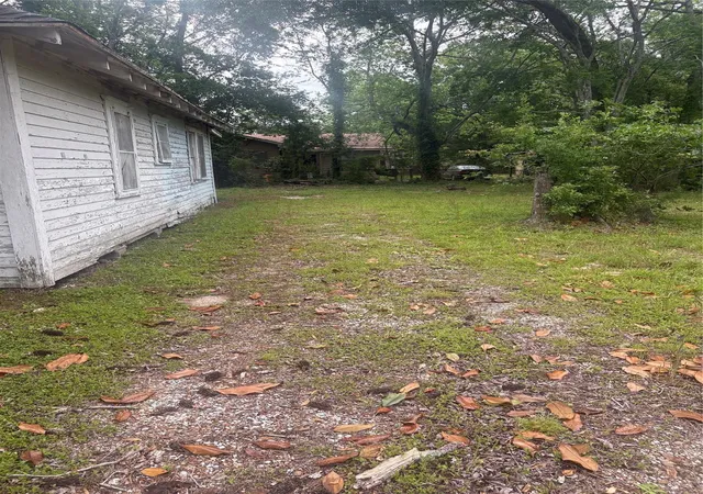 10th image of 4290 Cleveland St, Beaumont, TX 77703 | MLS# 46483081