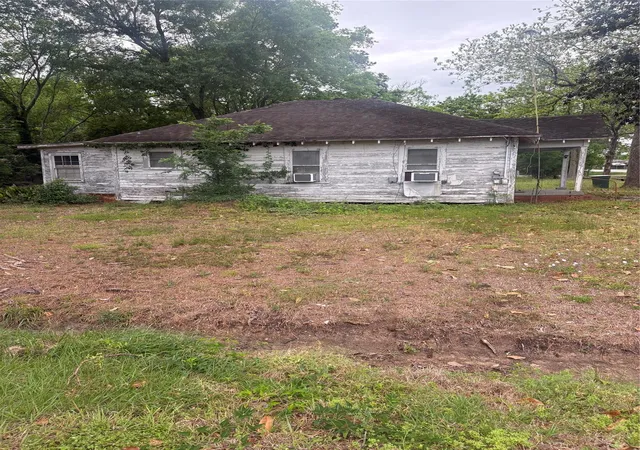 1st image of 4290 Cleveland St, Beaumont, TX 77703 | MLS# 46483081