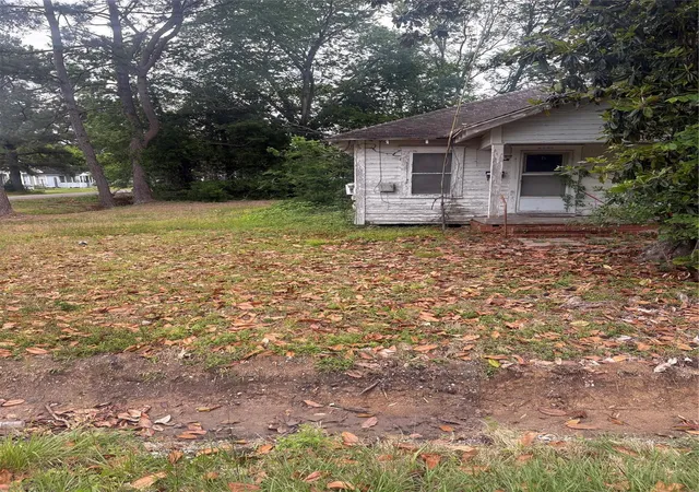 2nd image of 4290 Cleveland St, Beaumont, TX 77703 | MLS# 46483081