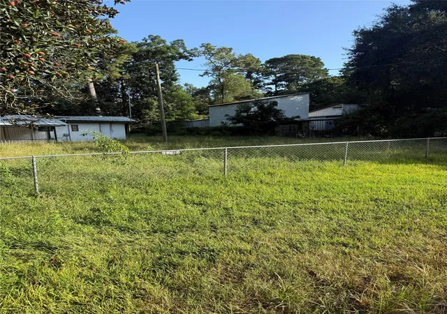 1st image of 30927 Sweetbriar Ln, Magnolia, TX 77354 | MLS# 45992901