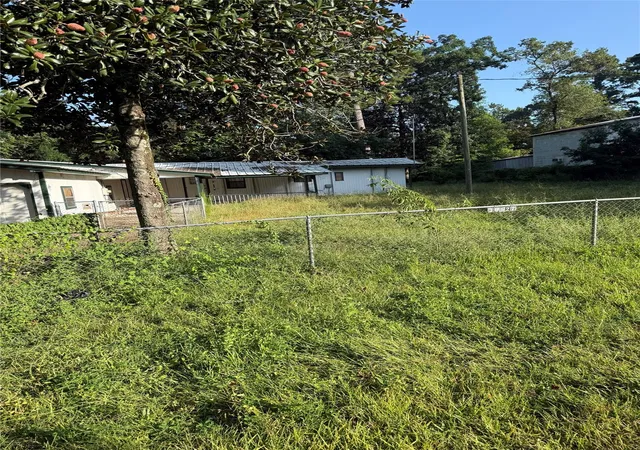 3rd image of 30927 Sweetbriar Ln, Magnolia, TX 77354 | MLS# 45992901