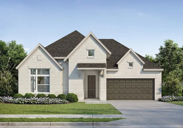 1st image of 9202 Limestone Mill Wy, Manvel, TX 77578 | MLS# 16811825