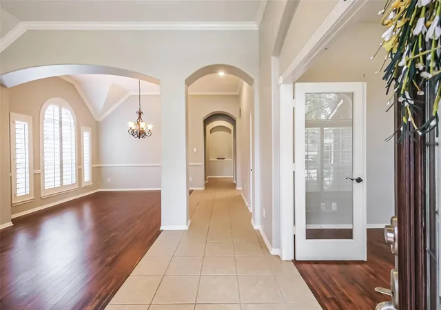 Photo 3 of Single family home for sale at 28207 Daystrom Ln, Katy, TX 77494 | MLS# 27679623 | Listing updated on 2026-09-12