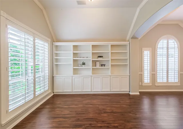 Photo 4 of Single family home for sale at 28207 Daystrom Ln, Katy, TX 77494 | MLS# 27679623 | Listing updated on 2026-09-12