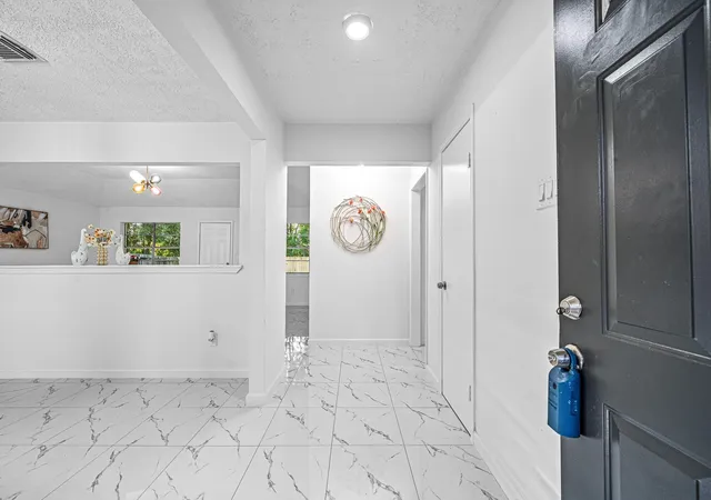 3rd image of 11918 Stroud Dr, Houston, TX 77072 | MLS# 37630433