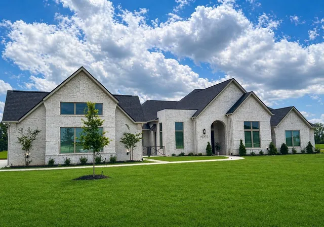 1st image of 10372 Charlinda Ln, Bryan, TX 77808 | MLS# 90616150