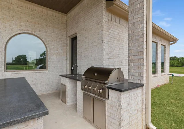 39th image of 10372 Charlinda Ln, Bryan, TX 77808 | MLS# 90616150