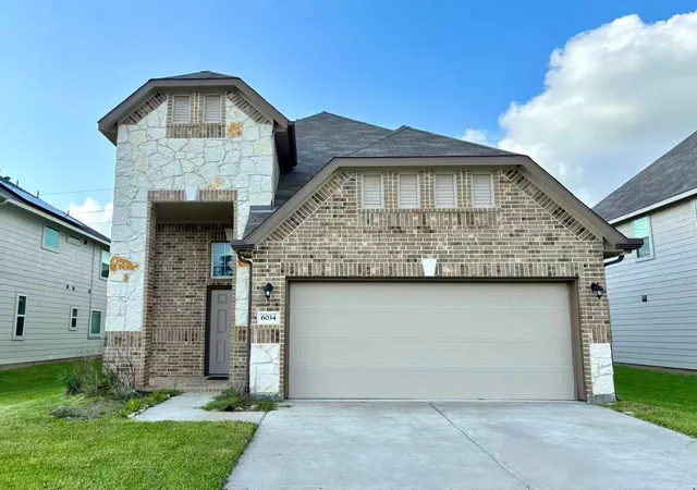 1st image of 6034 Prince Pl Dr, Rosenberg, TX 77471 | MLS# 59579824