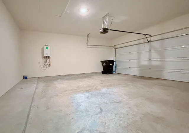 2nd image of 6034 Prince Pl Dr, Rosenberg, TX 77471 | MLS# 59579824