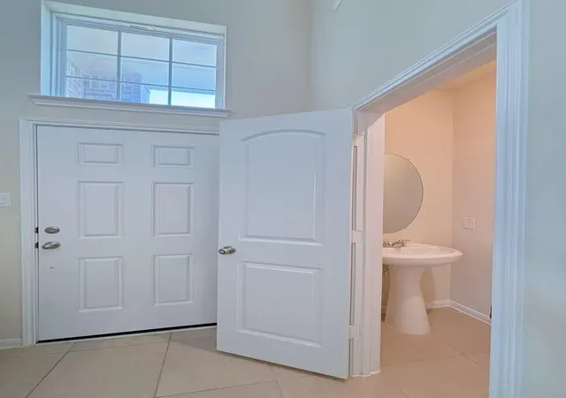 3rd image of 6034 Prince Pl Dr, Rosenberg, TX 77471 | MLS# 59579824
