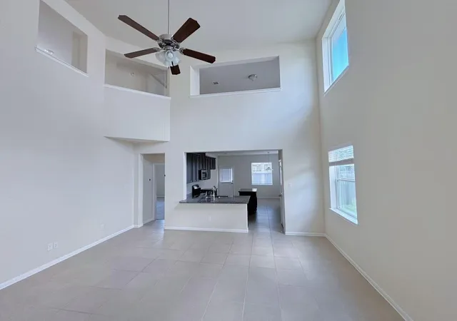4th image of 6034 Prince Pl Dr, Rosenberg, TX 77471 | MLS# 59579824