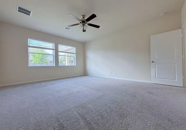5th image of 6034 Prince Pl Dr, Rosenberg, TX 77471 | MLS# 59579824