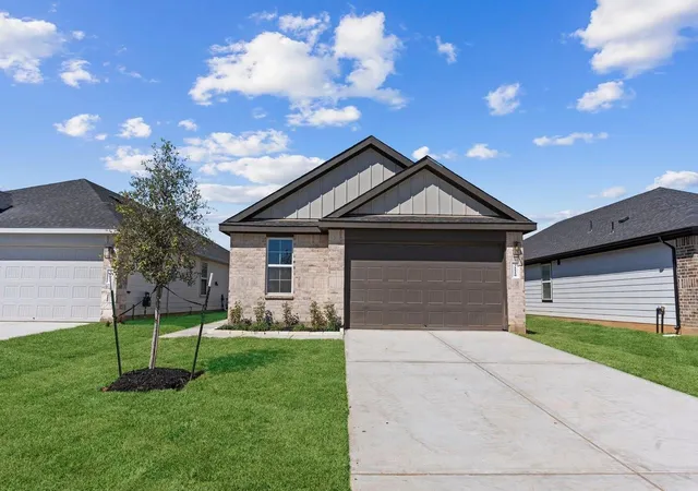 1st image of 1018 Blue Stone Dr, Beasley, TX 77417 | MLS# 76481270