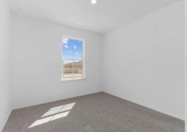 Photo 4 of Sale Pending at 1018 Blue Stone Dr, Beasley, TX 77417 | MLS# 76481270 | Listing updated on 2026-10-02