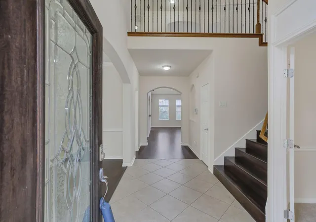 1st image of 1745 N Meridian Greens Dr, Dickinson, TX 77539 | MLS# 31094820
