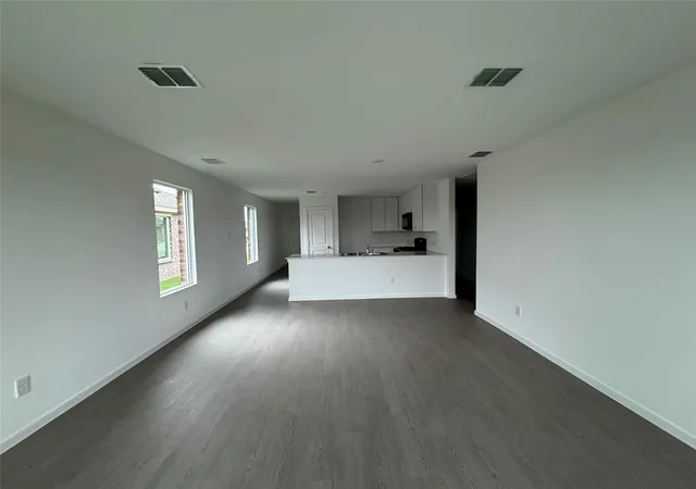 3rd image of 7611 Madrid Manor, Richmond, TX 77469 | MLS# 59132503