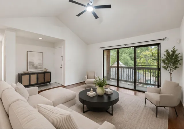 Photo 3 of Condo for sale at 2829 Timmons Ln #146, Houston, TX 77027 | MLS# 70421959 | Listing updated on 2026-08-13