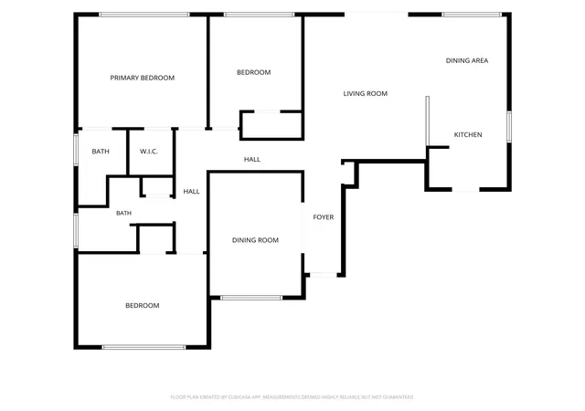 17th image of 6907 Krause Dr, Missouri City, TX 77489 | MLS# 70721671