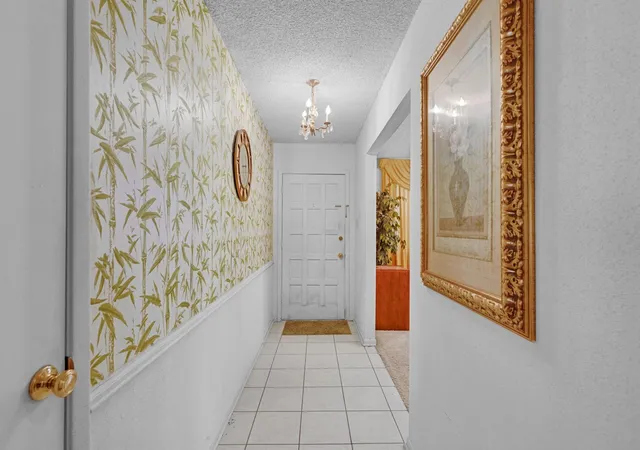 4th image of 6907 Krause Dr, Missouri City, TX 77489 | MLS# 70721671