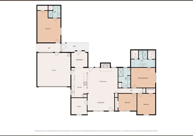 22nd image of 12519 A Bar Dr, Santa Fe, TX 77510 | MLS# 80711015