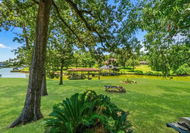 1st image of 4000 Fm 3277, Livingston, TX 77351 | MLS# 68288716