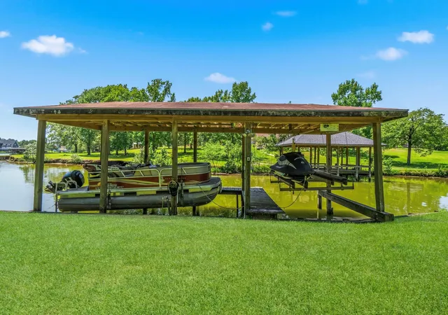 2nd image of 4000 Fm 3277, Livingston, TX 77351 | MLS# 68288716