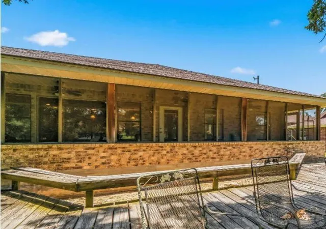 45th image of 4000 Fm 3277, Livingston, TX 77351 | MLS# 68288716