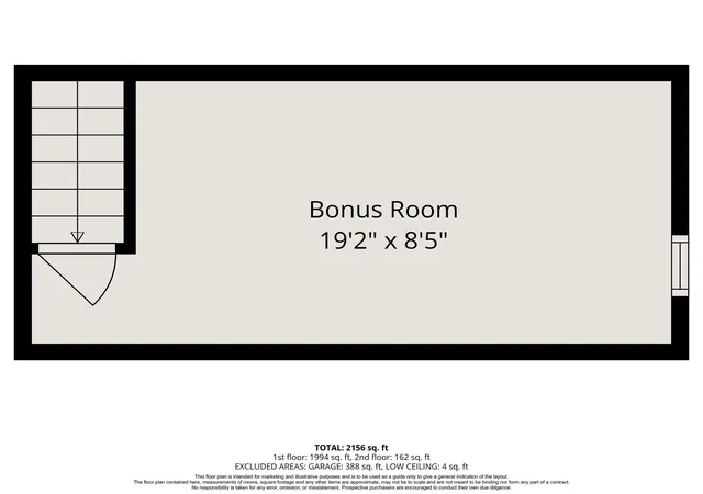 35th image of 71 W Honey Grove Pl, Spring, TX 77382 | MLS# 92460698