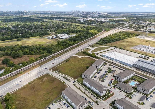 15th image of 0 Main St, Houston, TX 77035 | MLS# 76489841