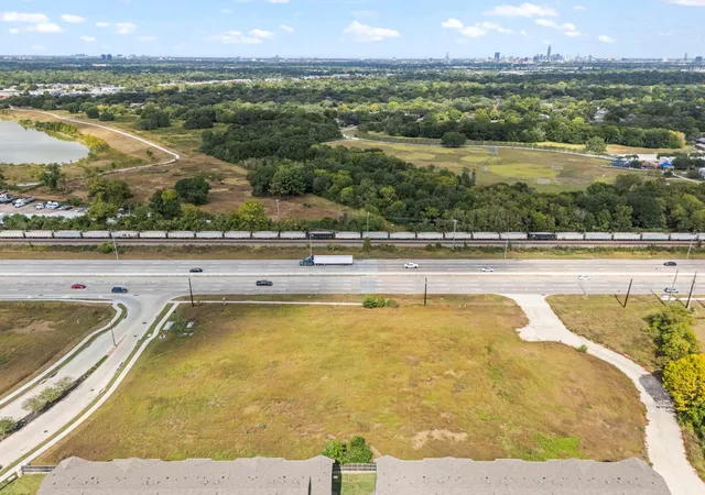 2nd image of 0 Main St, Houston, TX 77035 | MLS# 76489841