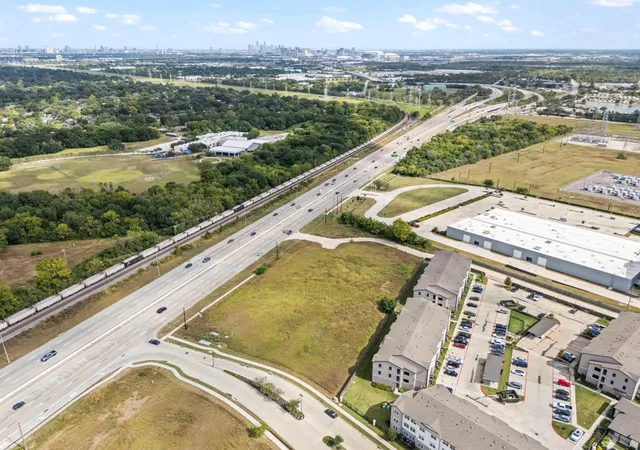 4th image of 0 Main St, Houston, TX 77035 | MLS# 76489841