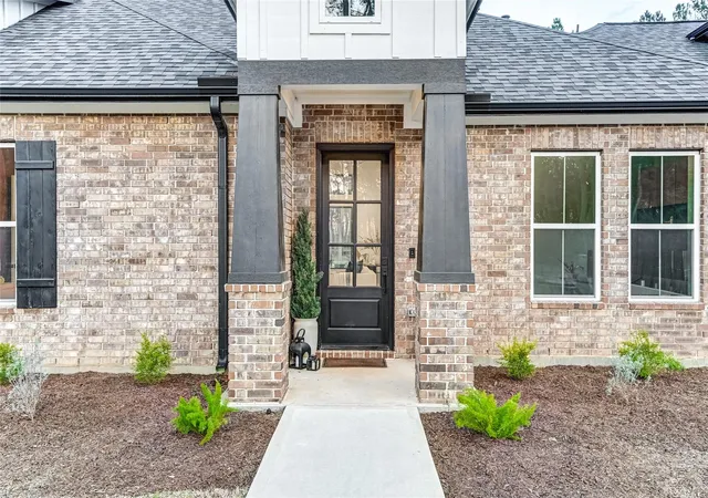 4th image of 15640 Forest Grove Dr, Willis, TX 77378 | MLS# 4566058