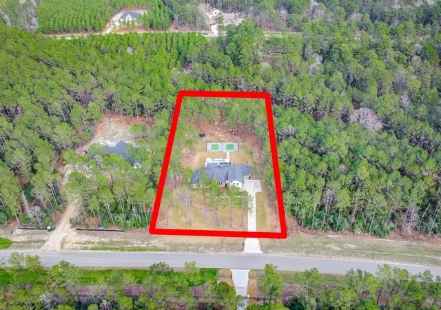 50th image of 15640 Forest Grove Dr, Willis, TX 77378 | MLS# 4566058