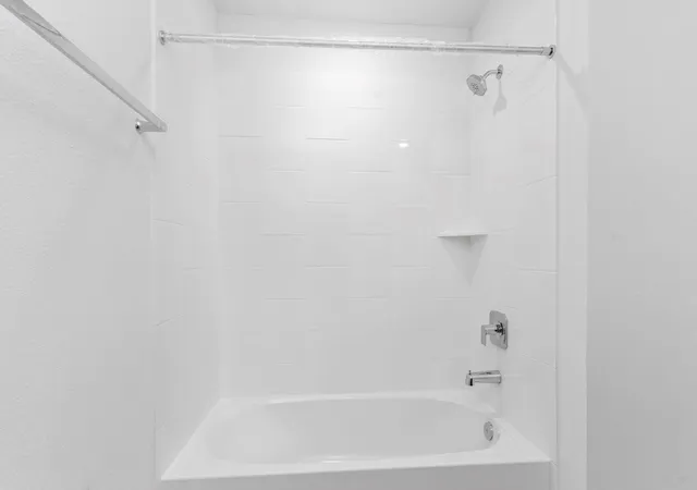 Photo 4 of Single family home for sale at 31222 Hastings Park Dr, Fulshear, TX 77441 | MLS# 89170393 | Listing updated on 2026-09-10