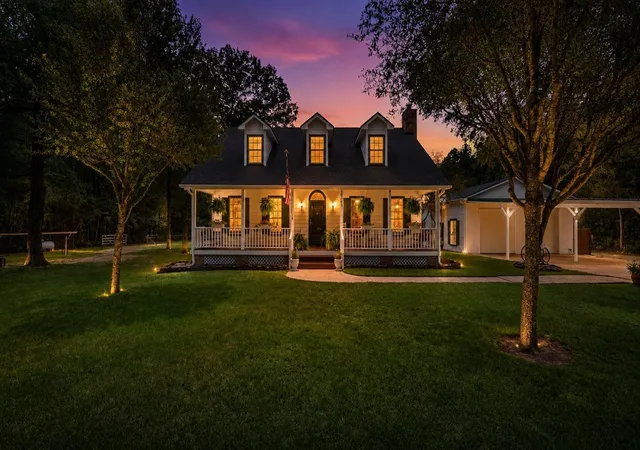 1st image of 10192 Iron Ore Rd, Conroe, TX 77303 | MLS# 22658275