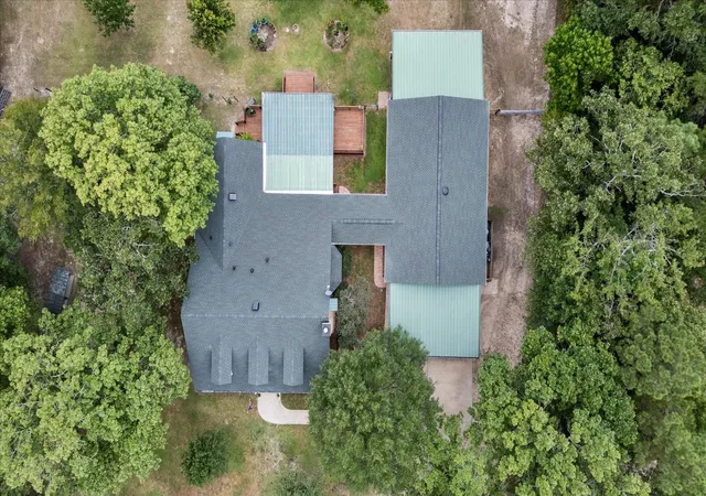 50th image of 10192 Iron Ore Rd, Conroe, TX 77303 | MLS# 22658275