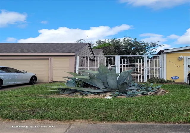 1st image of 9114 Ketchwood Dr, Houston, TX 77099 | MLS# 11389227