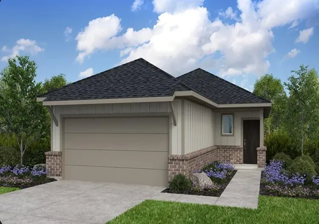 Photo 1 of Sale Pending at 17426 Lush Laurel Ln, Hockley, TX 77447 | MLS# 28976783 | Listing updated on 2026-09-01