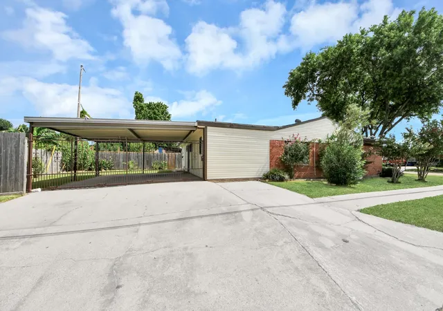 48th image of 2212 Raspberry Ln, Pasadena, TX 77502 | MLS# 2082235
