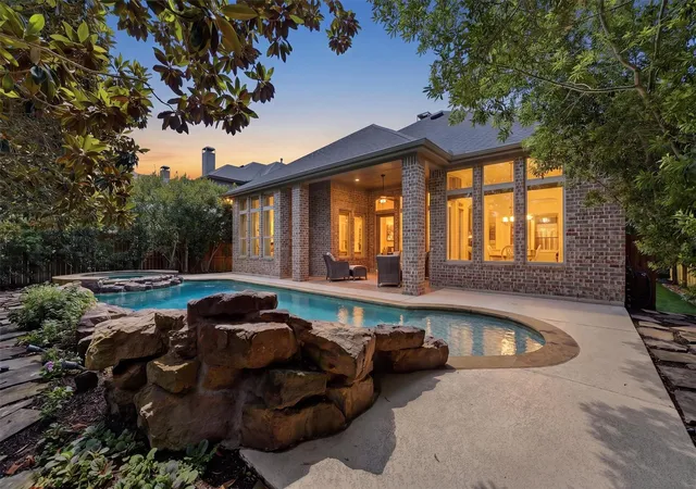 1st image of 27118 Cross Pointe Ct Ct, Fulshear, TX 77441 | MLS# 12363747