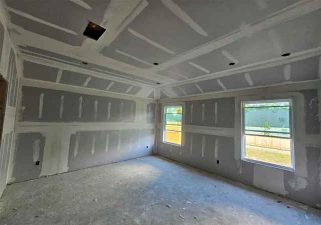 Photo 3 of Sale Pending at 11807 Serena's Song Dr, Willis, TX 77318 | MLS# 52190194 | Listing updated on 2026-09-16