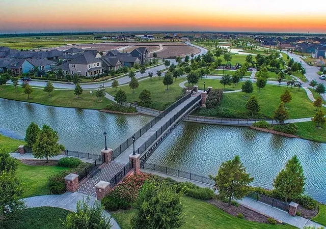 Photo 42 of Single family home for sale at 17002 Skylark Forest Dr, Cypress, TX 77433 | MLS# 66625364 | Listing updated on 2026-09-07