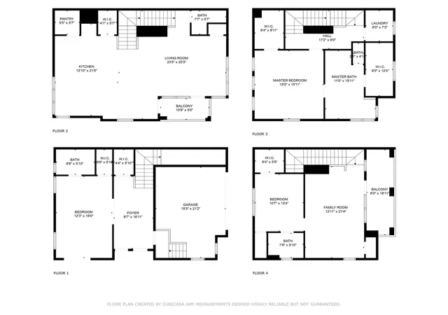 45th image of 4005 Woodshire Village Estates, Houston, TX 77025 | MLS# 43291861