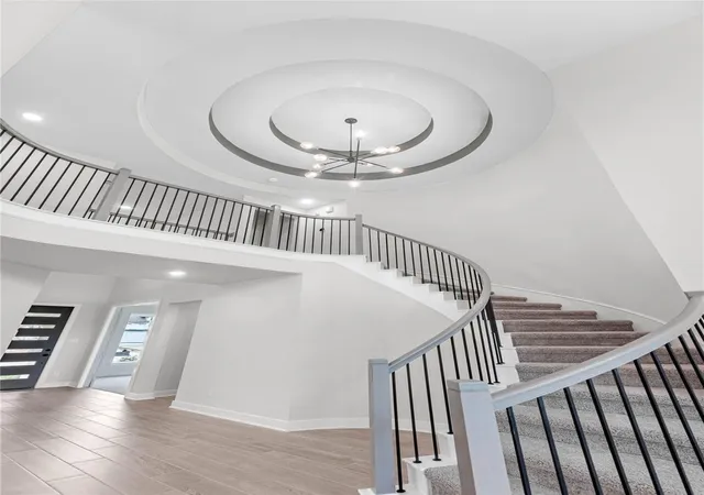 2nd image of 6450 Mahogany Branch Trl, Manvel, TX 77578 | MLS# 63562654